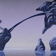 Image for article titled Did Prog Rock's Greatest Artist Inspire Avatar? All Signs Point To Yes